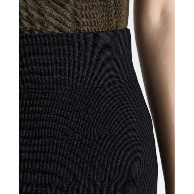 Cue Milano Mini Skirt image number 2